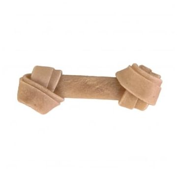Os Innodat 11cm/30g