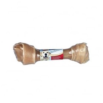 Os Innodat 16cm/65g