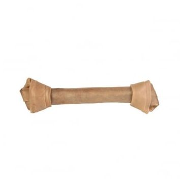 Os Innodat din Piele de Vita, 25 cm, 180 g