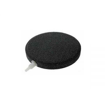 Piatra aerare Iaz Hailea air stone ASC-080/80x15 mm