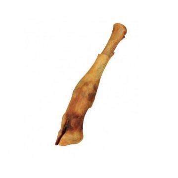 Picior de Miel 80-90G/16-18CM