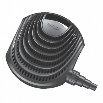 Pompa iaz Hailea EP-20000