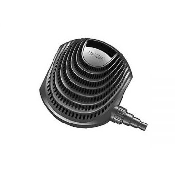 Pompa iaz Hailea EP-5000