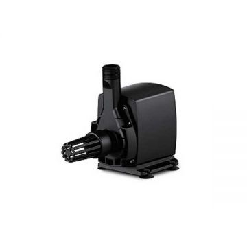 Pompa iaz Hailea Mag Drive HM-4500