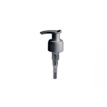Pompita Dozare MasterLine 1.2 Ml Pompita Dozare MasterLine 1.2 Ml