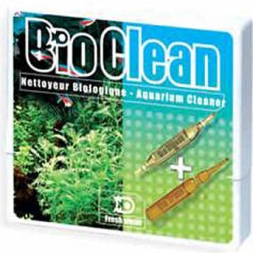 Prodibio Bio Clean Fresh x 6