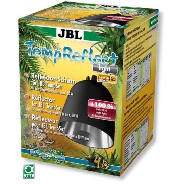 Protectie bec JBL TempReflect light