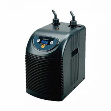 Racitor acvariu cu freon Hailea HK-150A