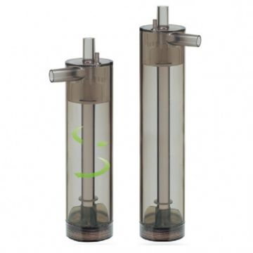 Reactor CO2 acvariu Medium