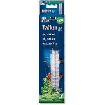 Reactor CO2 JBL ProFlora Taifun M10/2