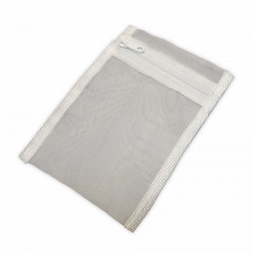 Saculet MasterLine Zip Bag L (17x22 Cm)
