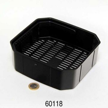 Sertar filtru acvariu JBL CPe700/e900 Filter basket spec