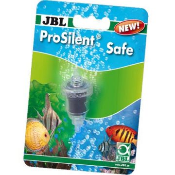 Supapa apa JBL ProSilent Safe