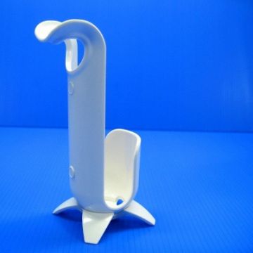 Suport butelie 95 g acvariu