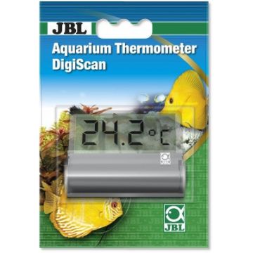 Termometru digital acvariu DigiScan JBL