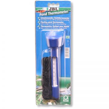 Termometru Pond JBL Pond Thermometer