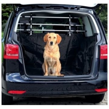 Trixie Husa de Protectie Auto, 230*170 cm