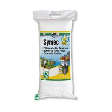 Vata filtrare JBL Symec Filterwatte 100 g Vata filtrare JBL Symec Filterwatte 100 g