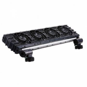 Ventilator acvariu Energy Saving Arrayed Cooling Fan 4 Ventilator acvariu Energy Saving Arrayed Cooling Fan 4