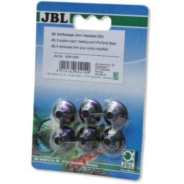 Ventuze JBL Slit Suction Pad