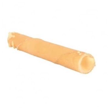 Baton Presat Trixie, Umplut Cu Jambon, 12 cm, 35 g
