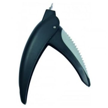 Cleste pentru Unghii Trixie, 14 cm