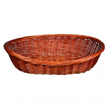 Cos Trixie Nuiele Necaptusit, 50 cm
