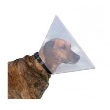 Guler Protector L - XL, 47 - 57 / 30 Cm