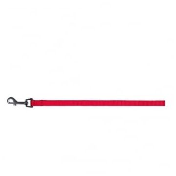 Lesa Chinga Clasic 14073, 120 Cm, 15 Mm, Rosu