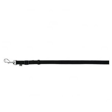 Lesa Chinga Reglabila 14101, 120 - 180 Cm, 10 Mm, Negru