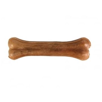 Os Presat Trixie, 13 cm