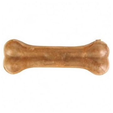 Os Presat Trixie 15 cm, 75 g