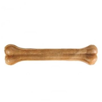 Os Presat Trixie, 21 cm, 170 g