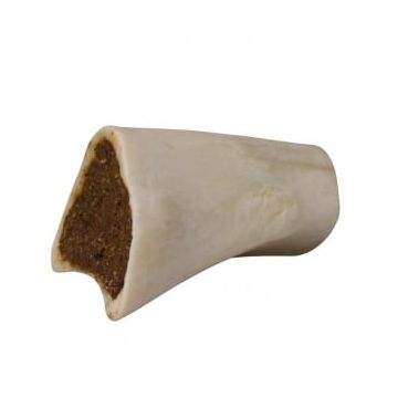 Os Umplut cu Carne de Miel/Orez