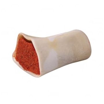 Os Umplut cu Carne de Vita