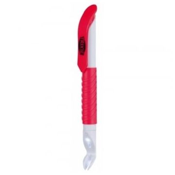 Penseta Extragere Capuse cu Led, Trixie, 14 cm