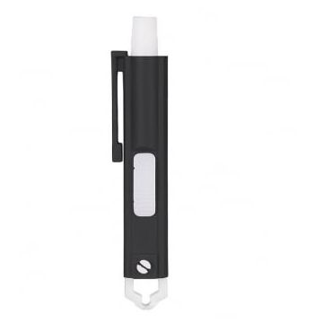 Penseta pentru Capuse Pe Blister Trixie 2381
