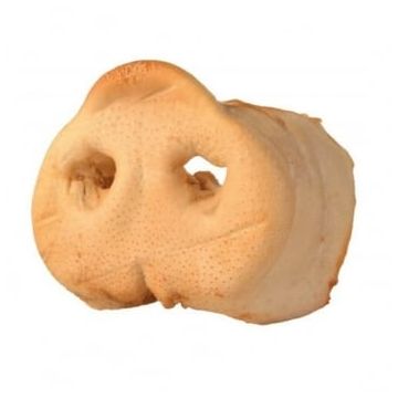 Rat De Porc Trixie, 1 buc