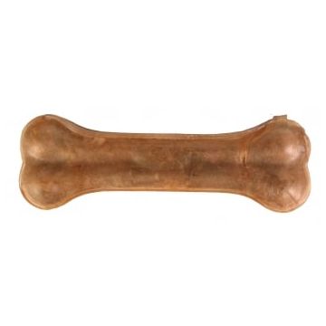 Trixie Caine Os Presat, 10 cm