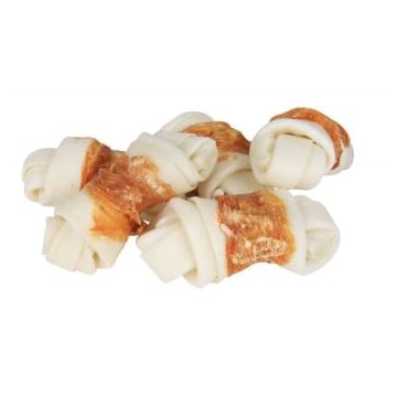 Trixie Denta Fun Oase Innodate, 5 cm, 70 g