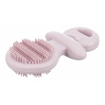 Trixie, jucărie dummy câini Junior, cauciuc, 9cm, multicolor