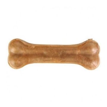 Trixie Os Presat de Vita Umplut 21 cm 170 g
