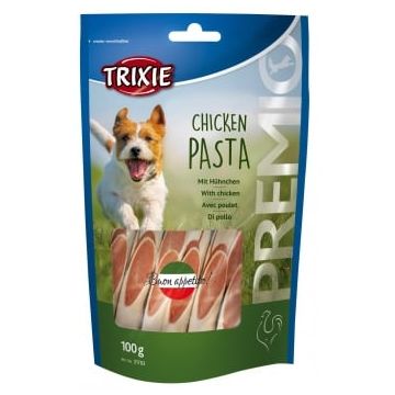 Trixie Premio Pasta de Pui cu Peste, 100 g