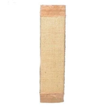 Trixie Sisal 15x62 cm Bej 43071