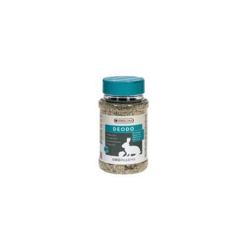 VERSELE-LAGA Oropharma deodo 230 g odorizant litieră - pin