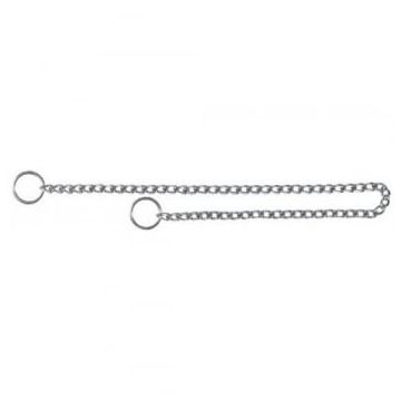 Zgarda Lant 1/40 cm, 2mm Ochi Mic, 2227