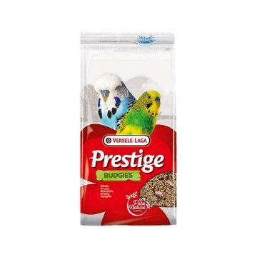 Hrana Completa Versele Laga Prestige Perusi, 1 kg ieftina