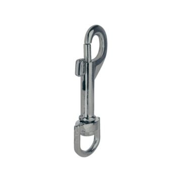 Trixie Carabiniera 6.5 cm/13 mm