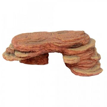 Decor acvariu Reptil shelter