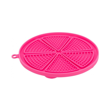 TRIXIE Lick'n'Snack Tavita pentru recompense pentru caini 18 cm